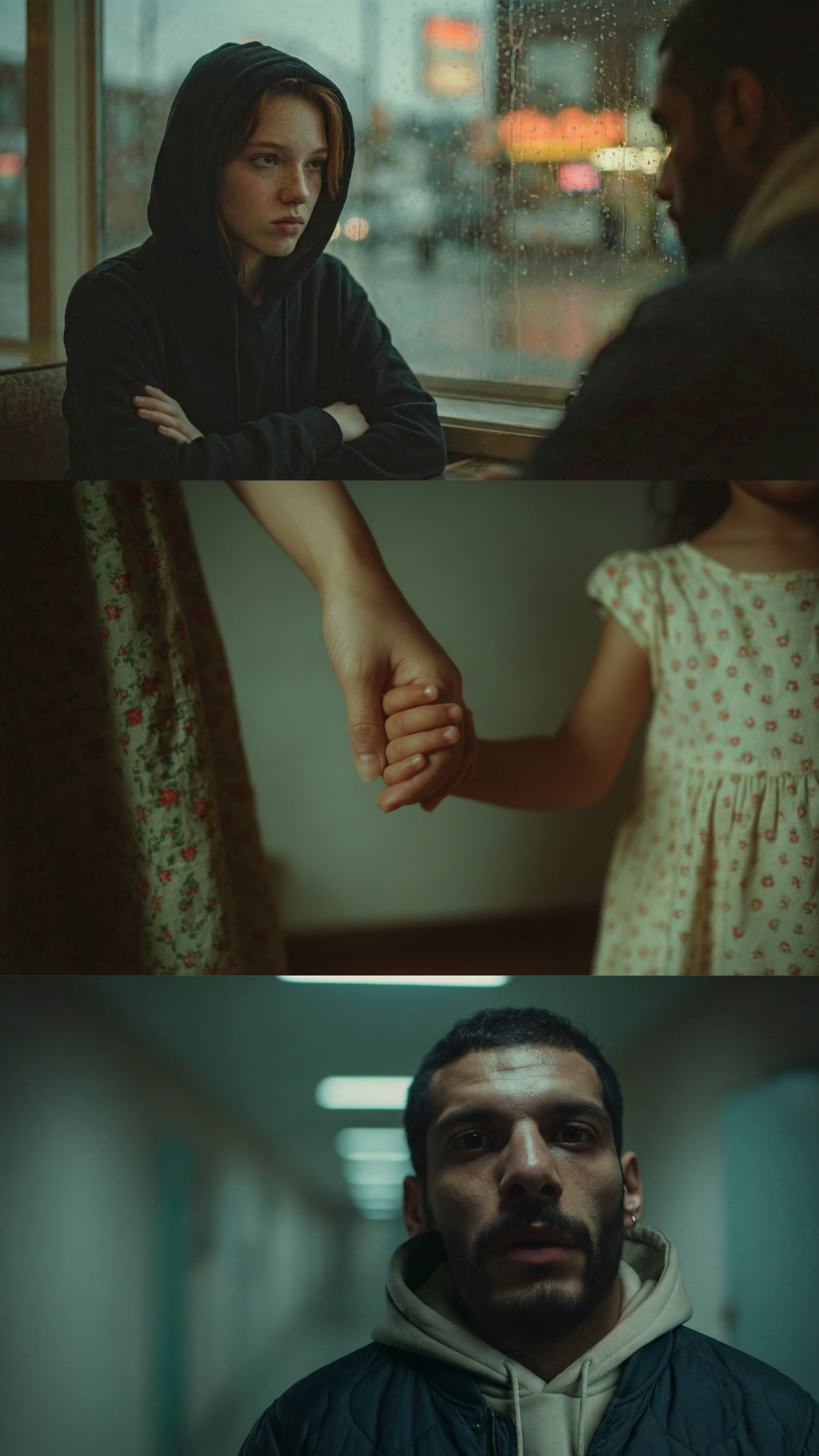 Трейлер